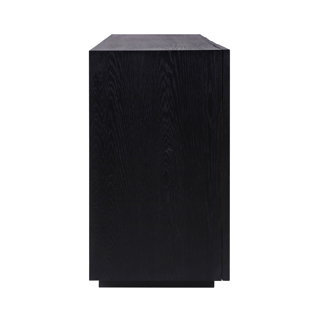 Lucia Side Board