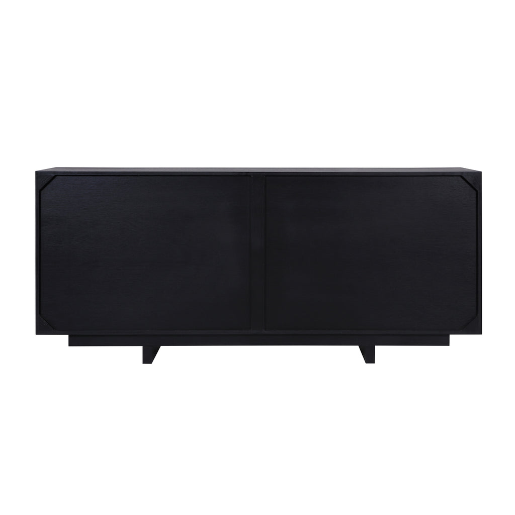 Lucia Side Board