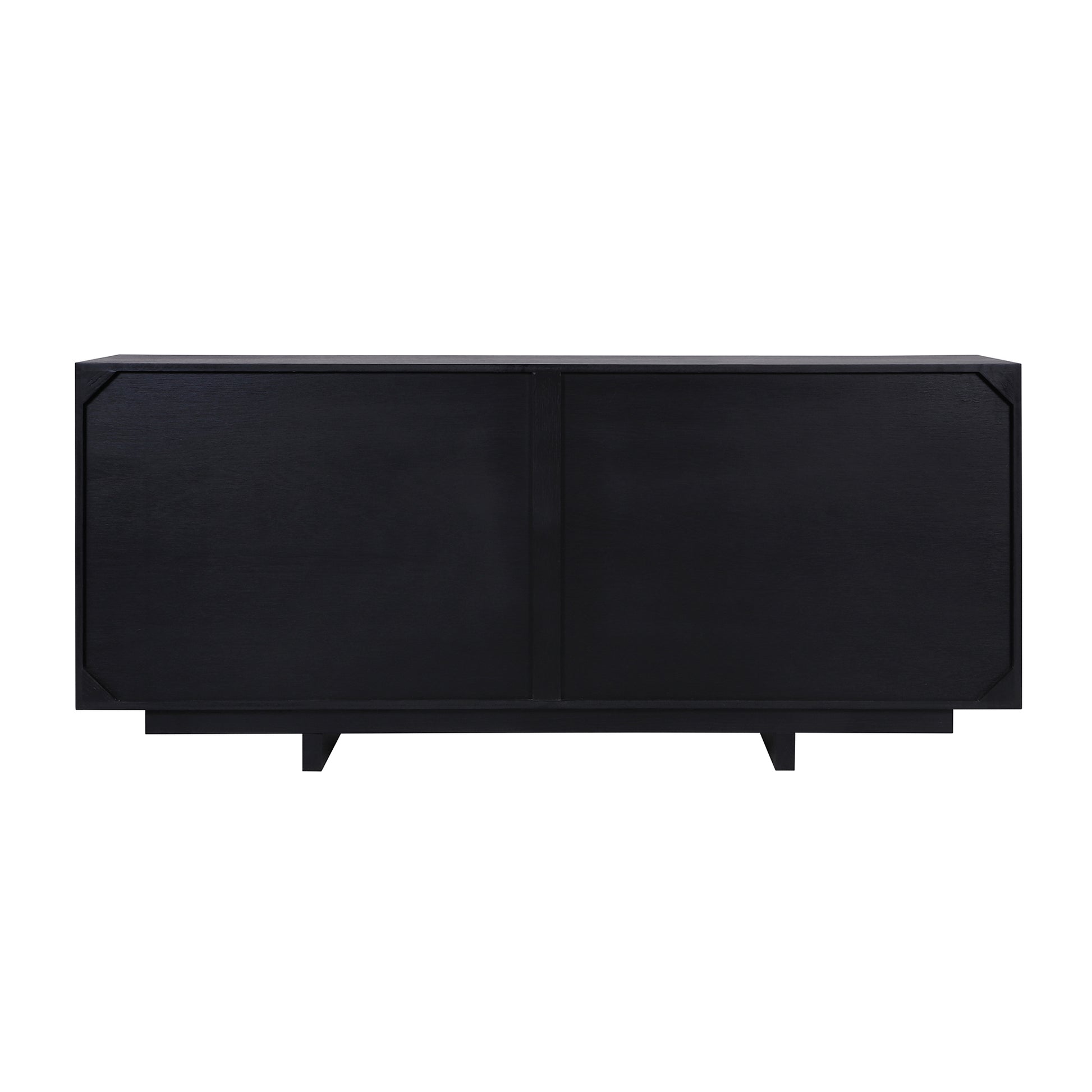 Lucia Side Board