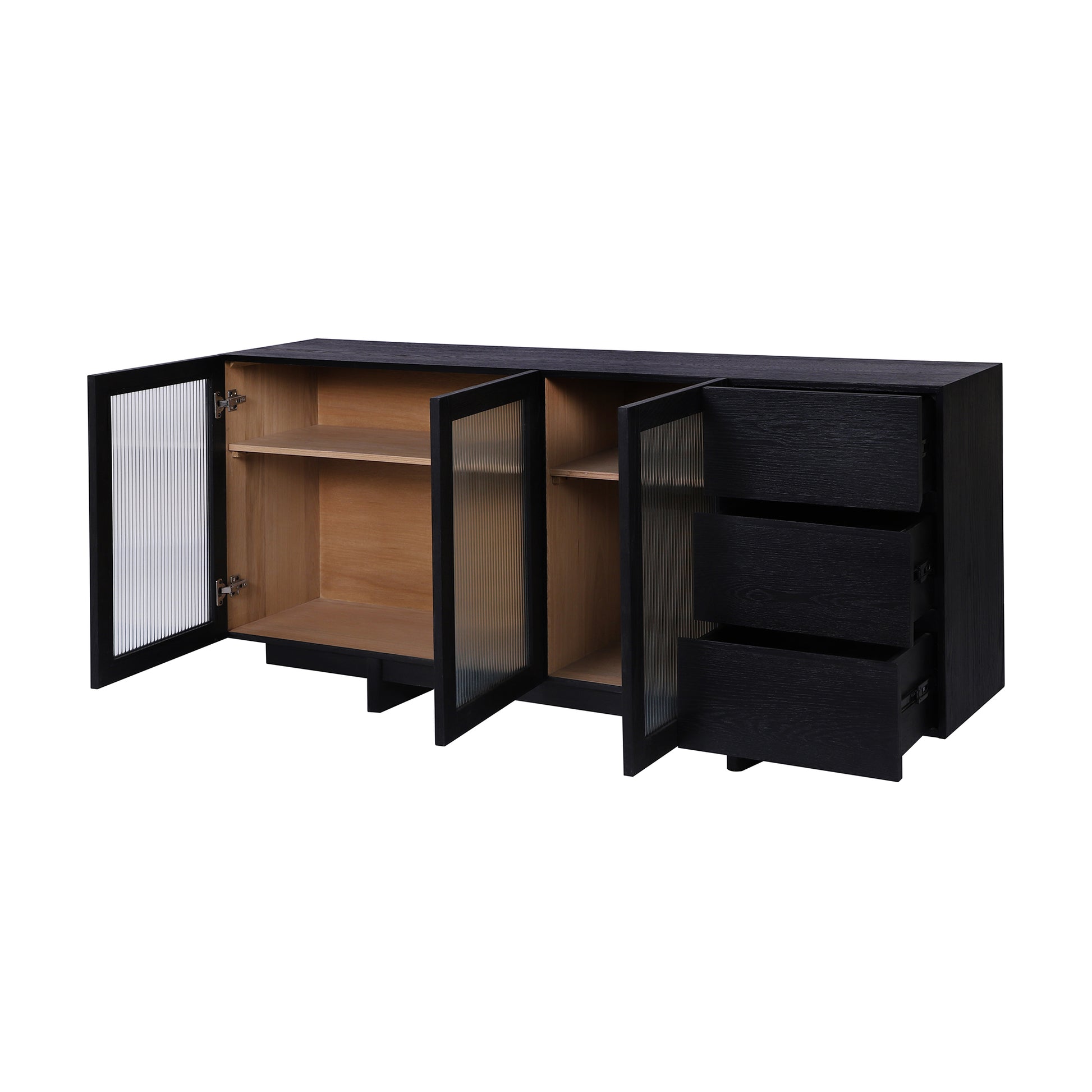 Lucia Side Board