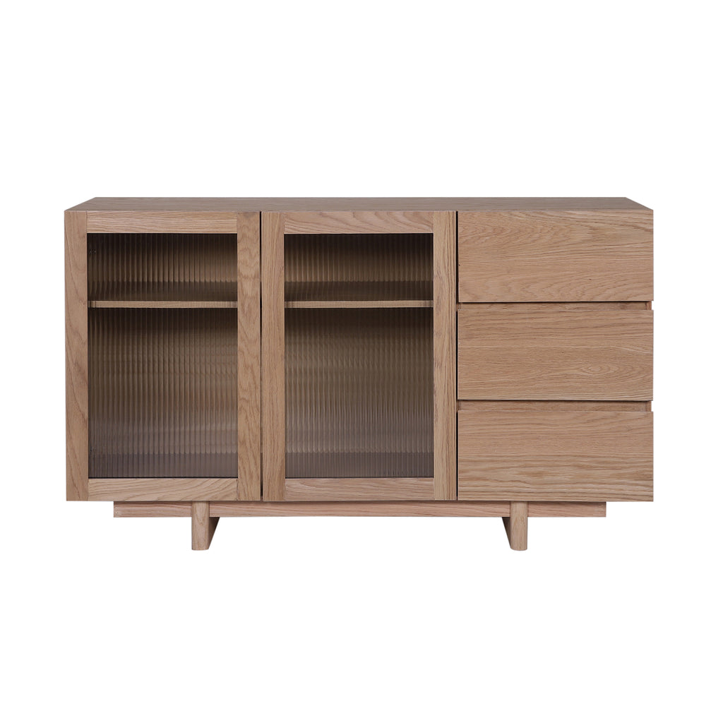 Etta Side Board