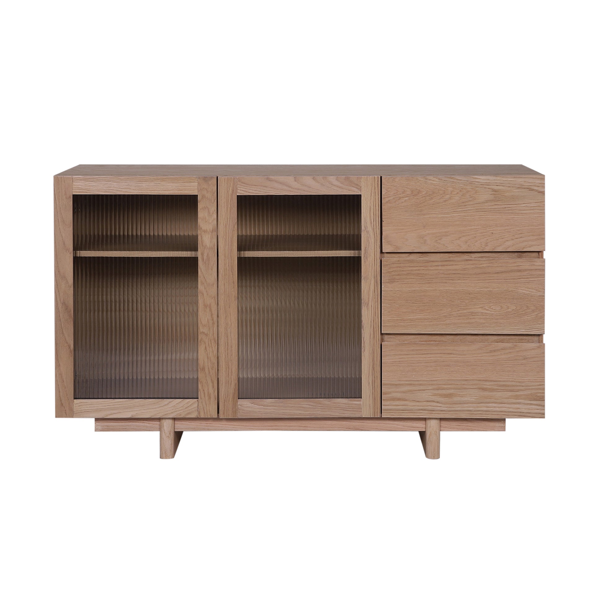Etta Side Board