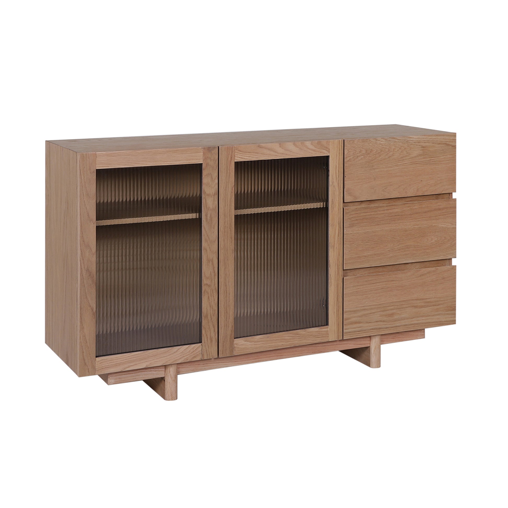 Etta Side Board