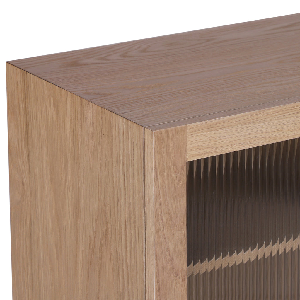 Etta Side Board
