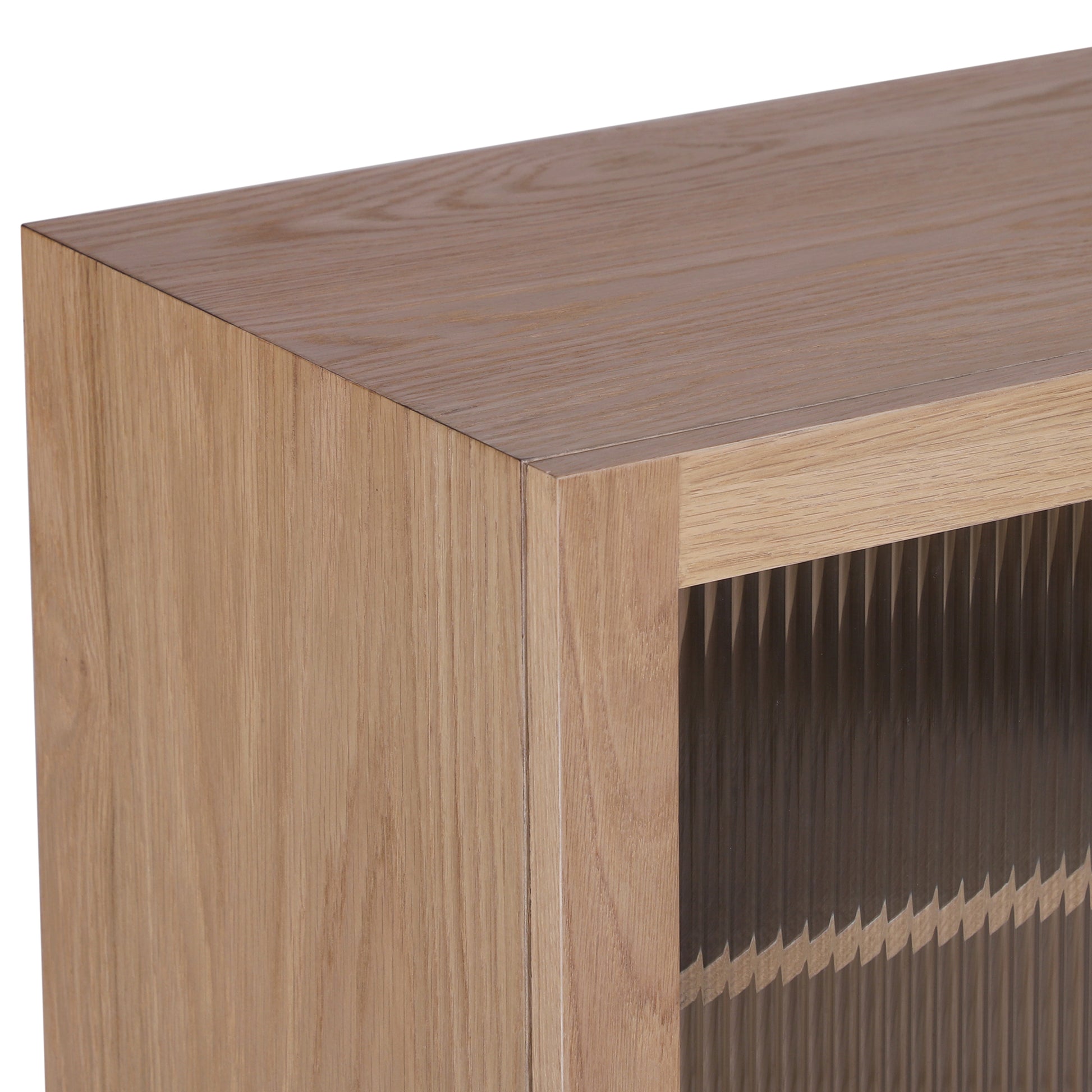 Etta Side Board
