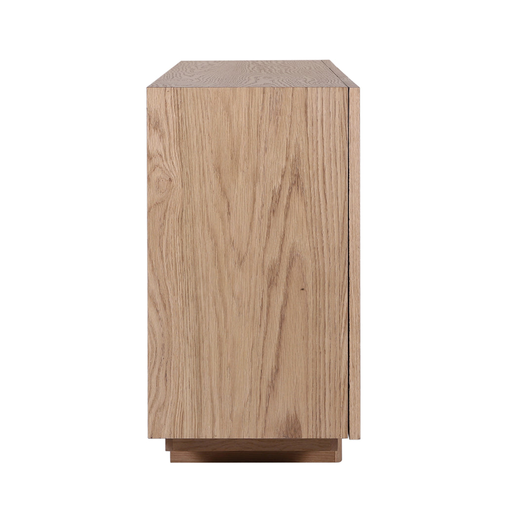 Etta Side Board