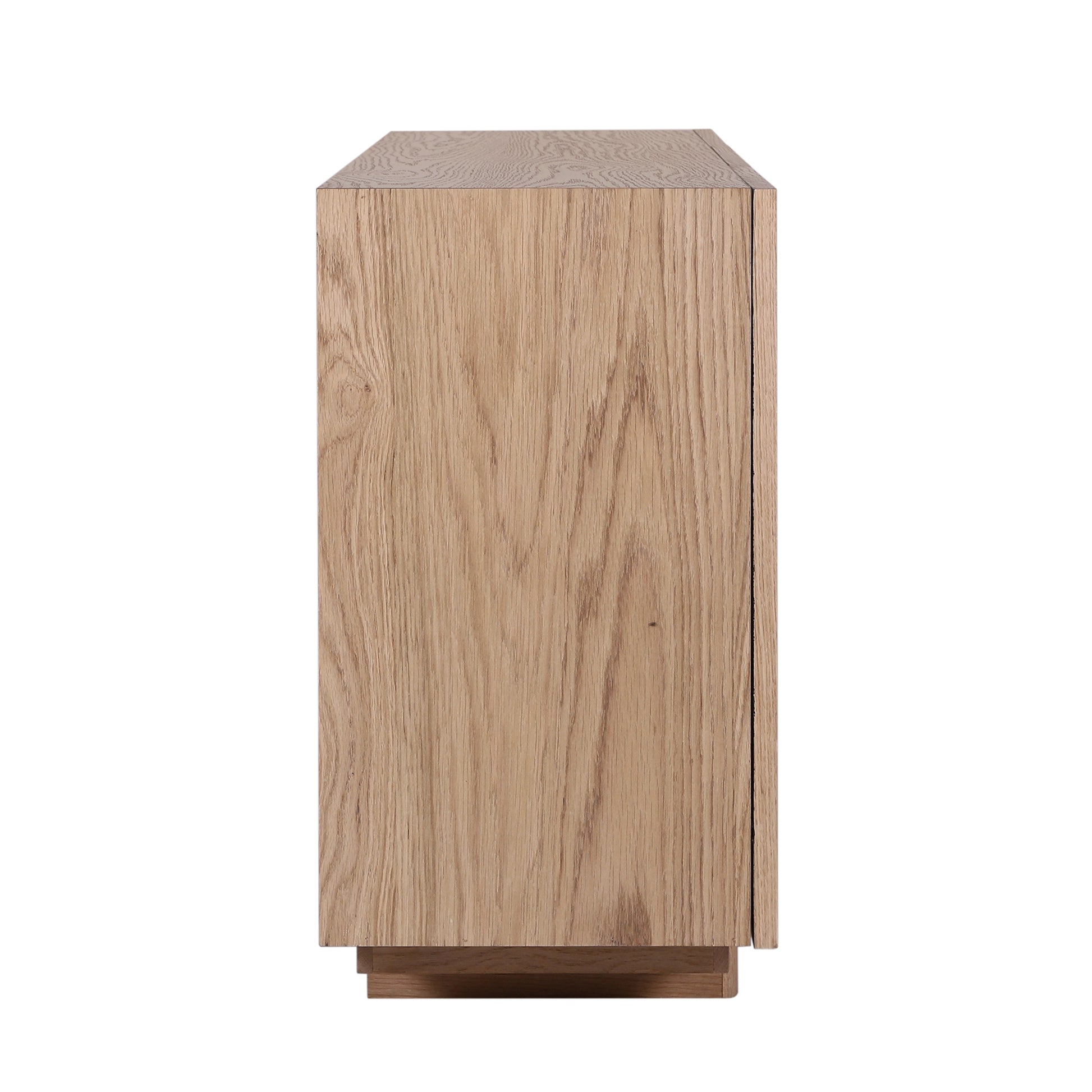 Etta Side Board