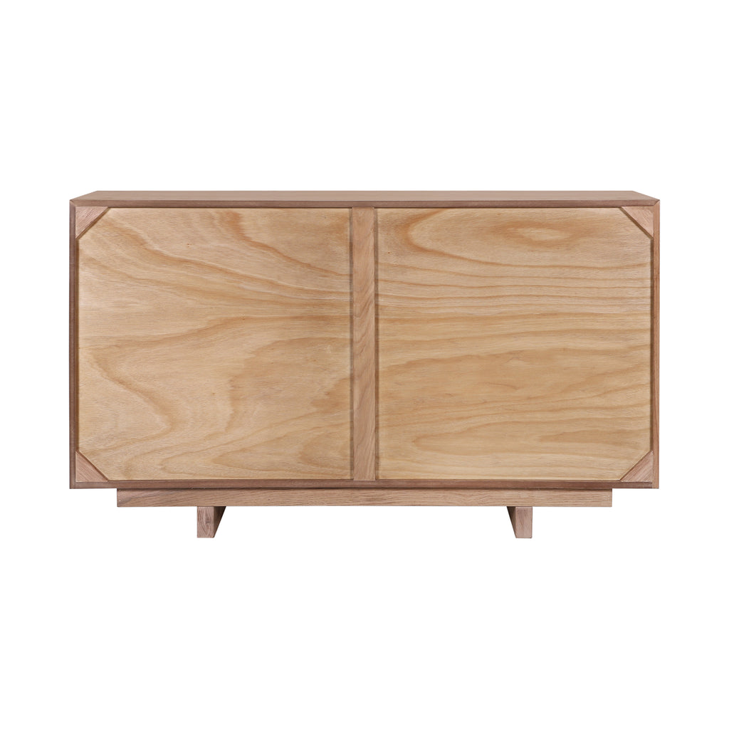 Etta Side Board