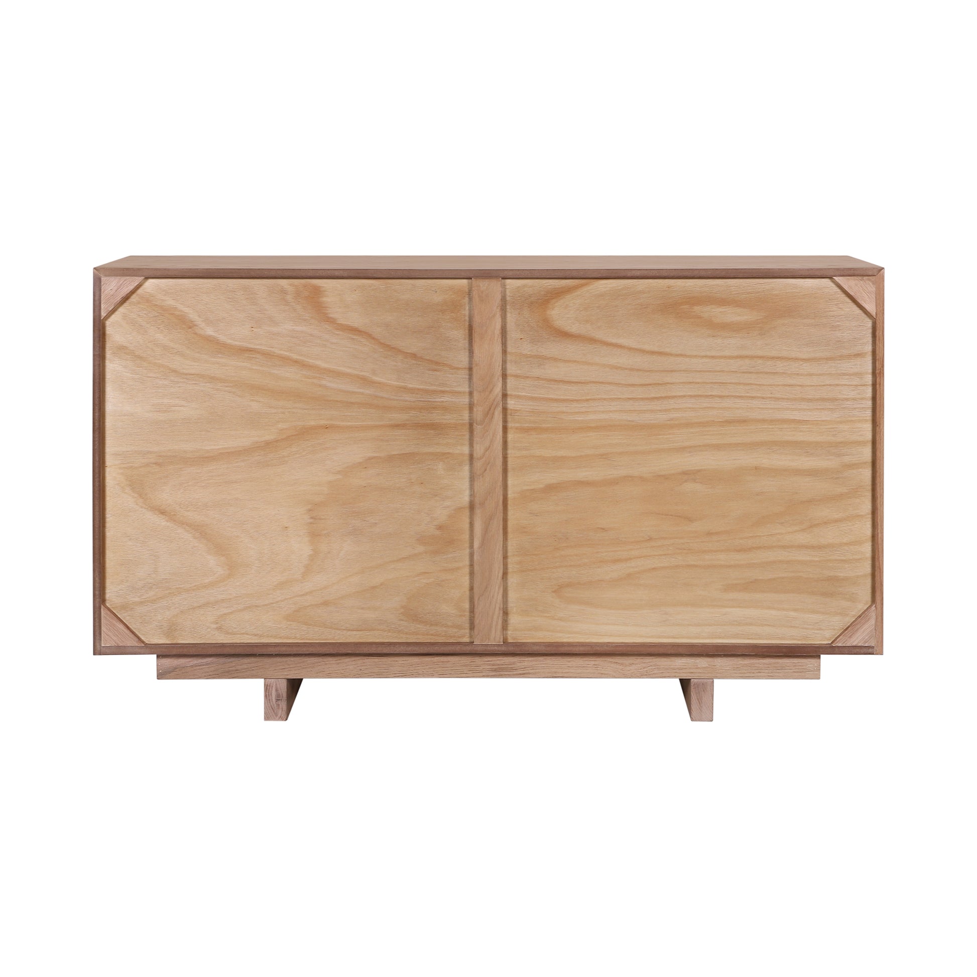 Etta Side Board