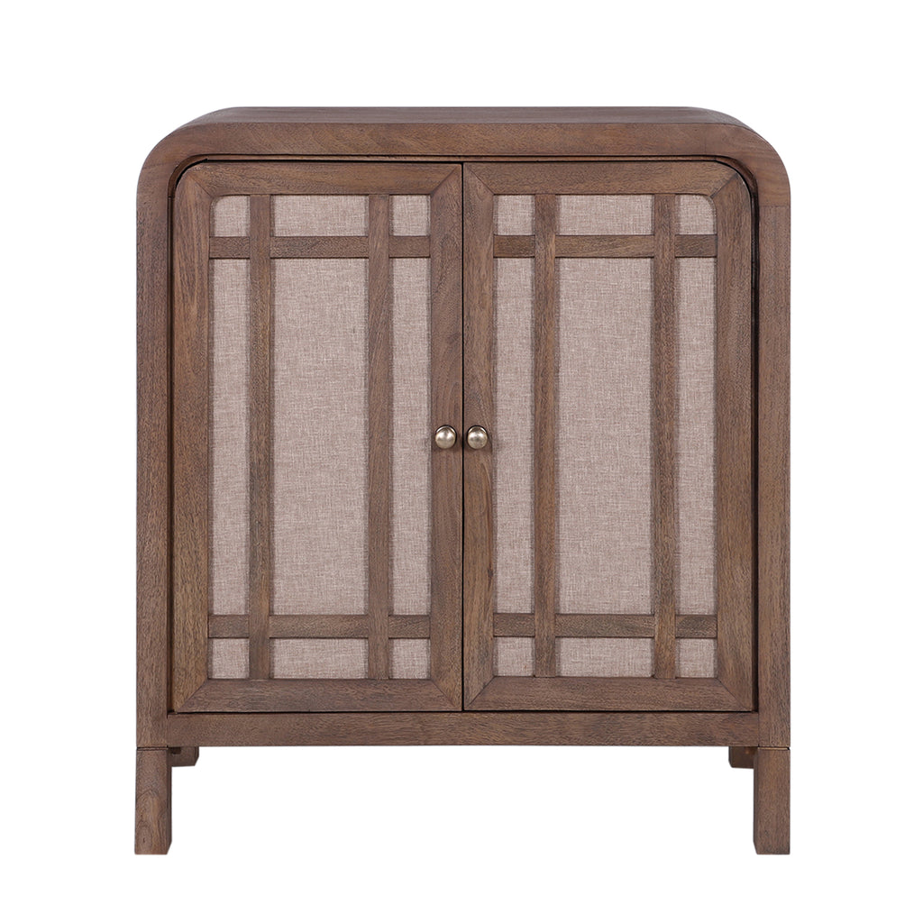 Gia Side Board