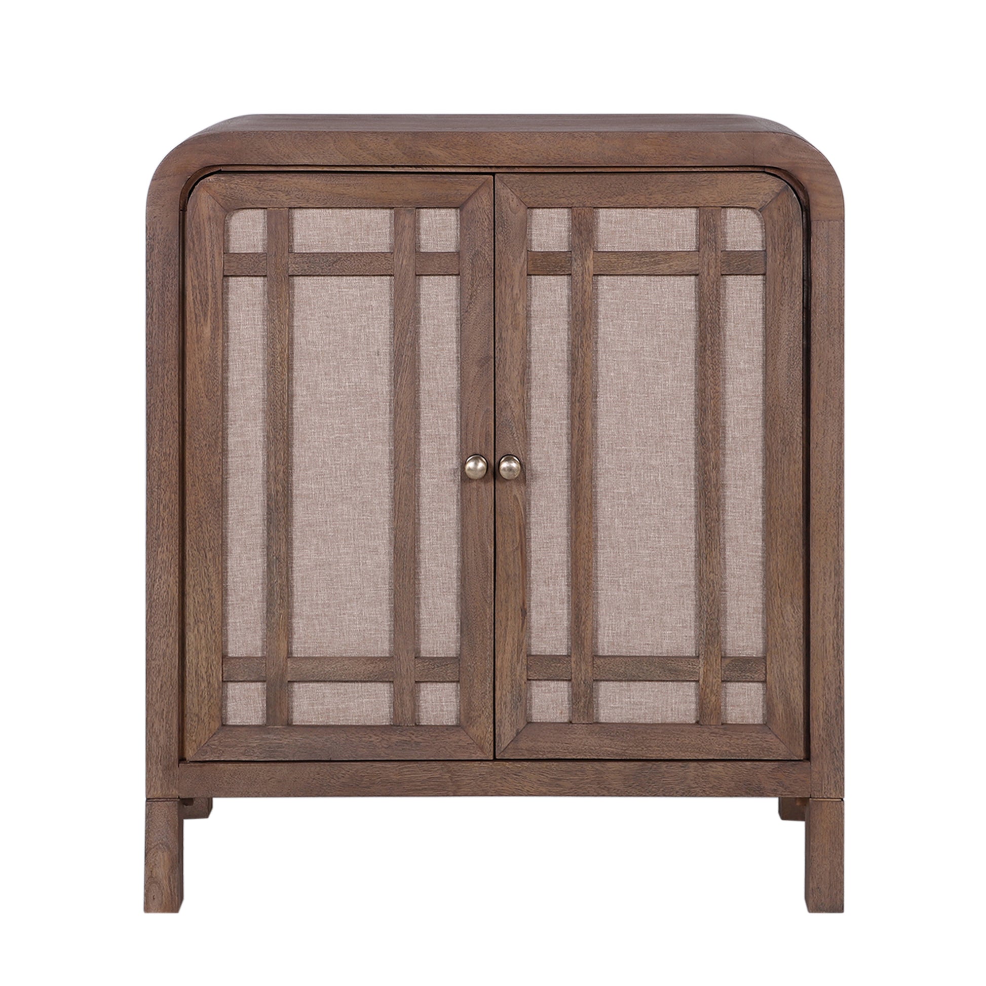 Gia Side Board