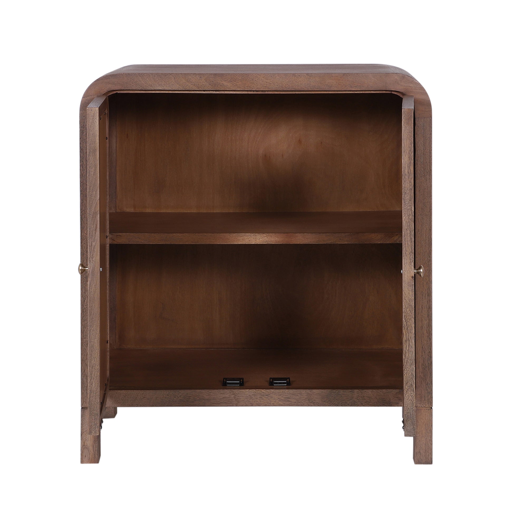 Gia Side Board