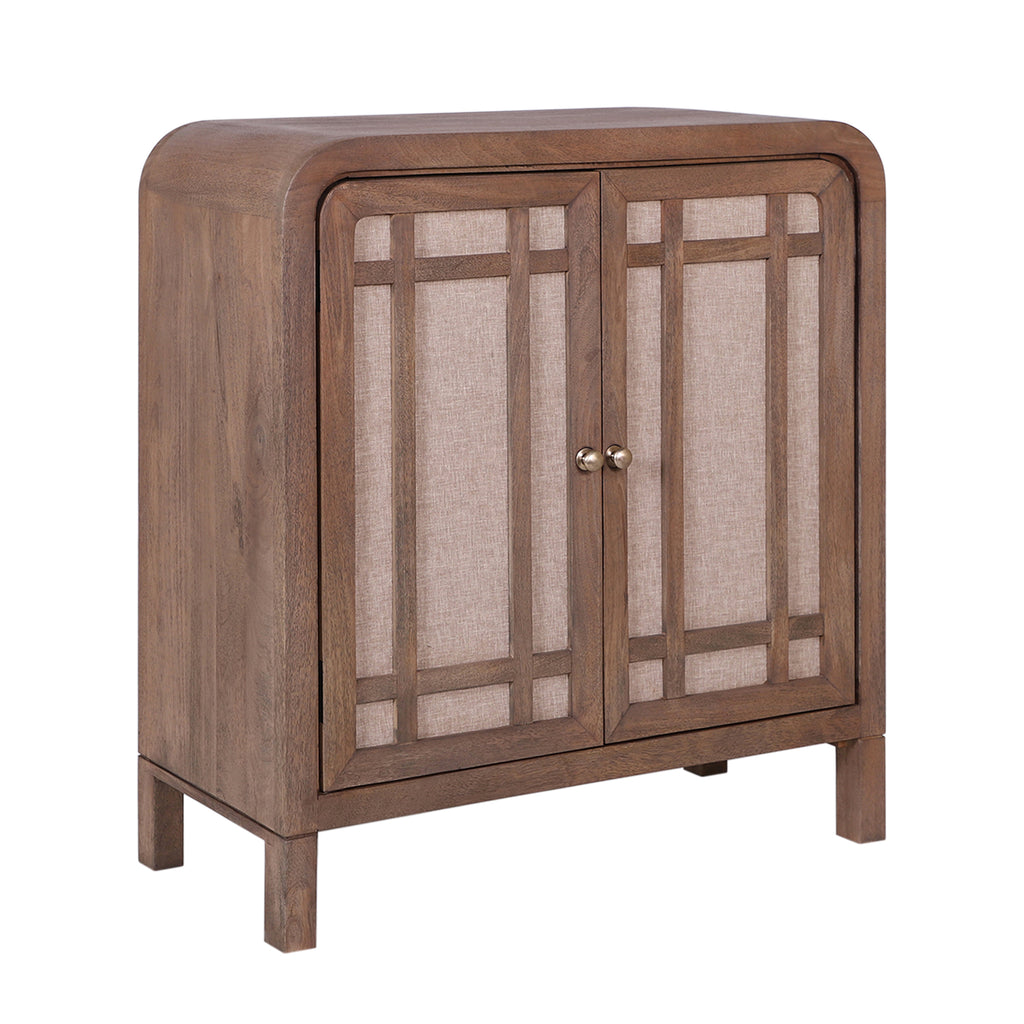 Gia Side Board