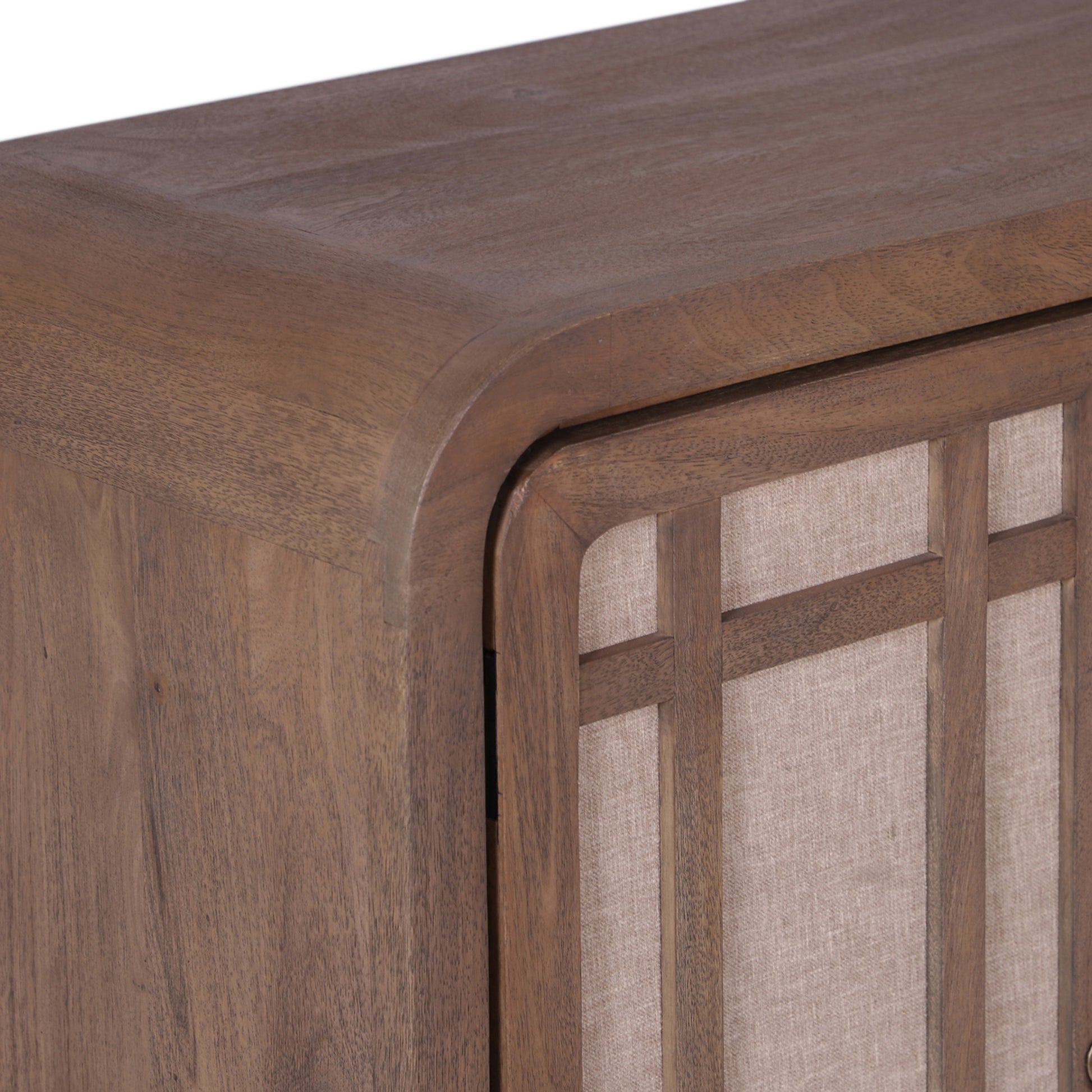 Gia Side Board