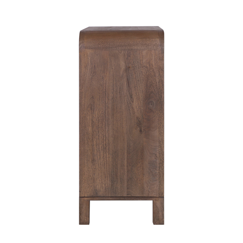 Gia Side Board