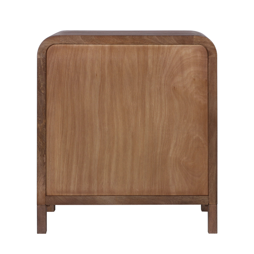 Gia Side Board