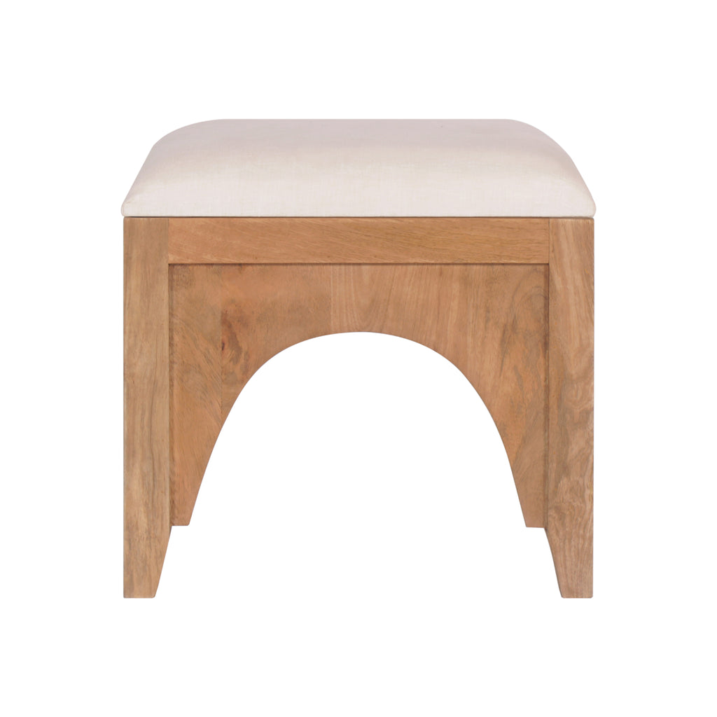 Tavola Stool