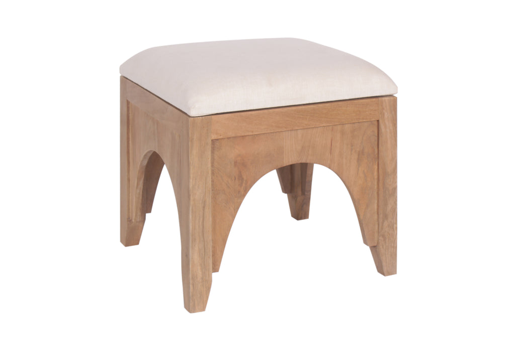 Tavola Stool