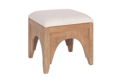 Tavola Stool