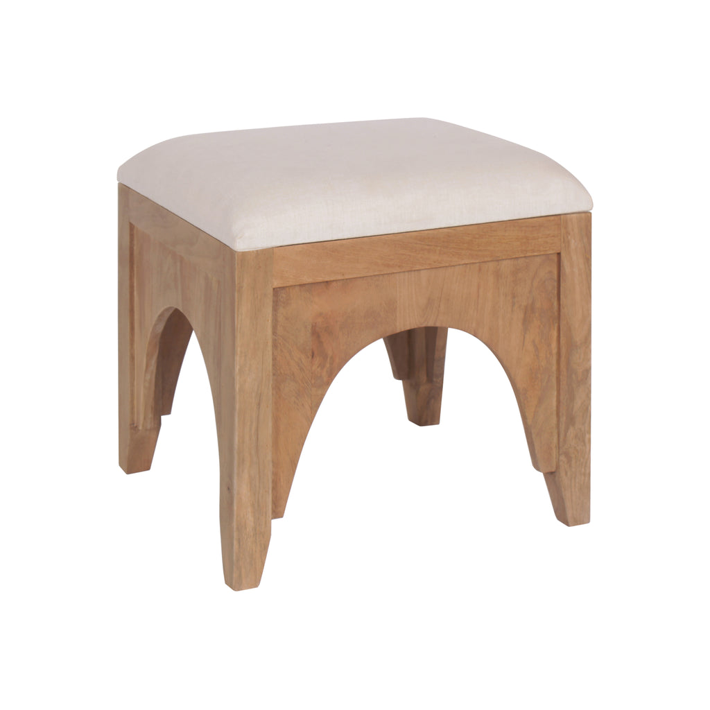 Tavola Stool