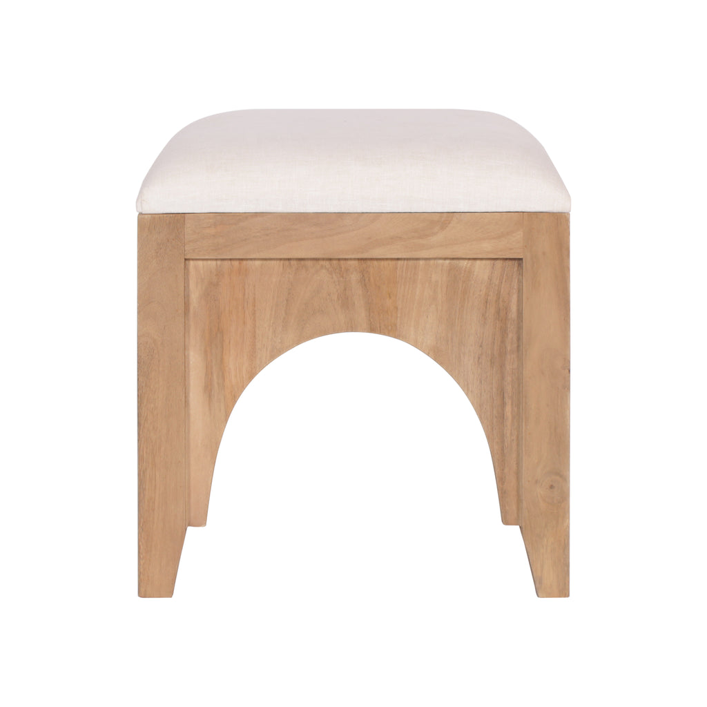 Tavola Stool