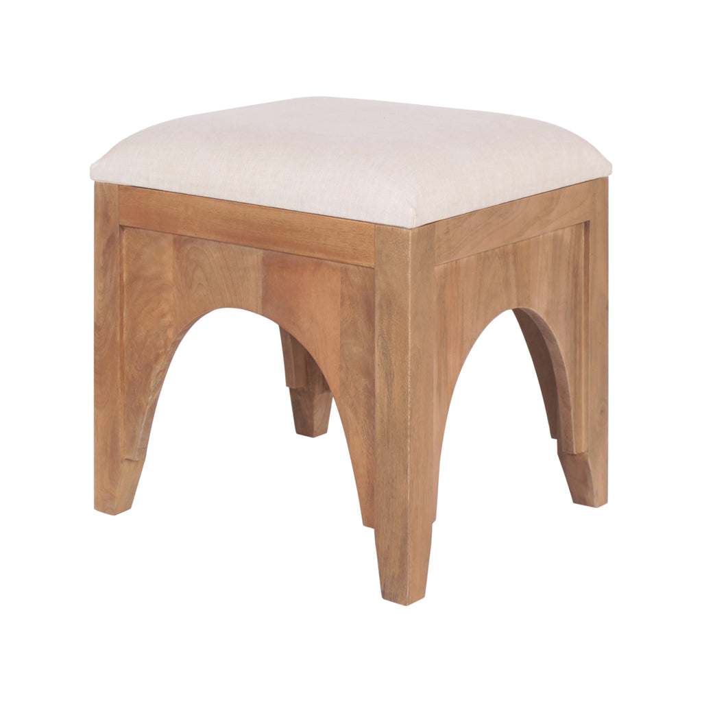 Tavola Stool