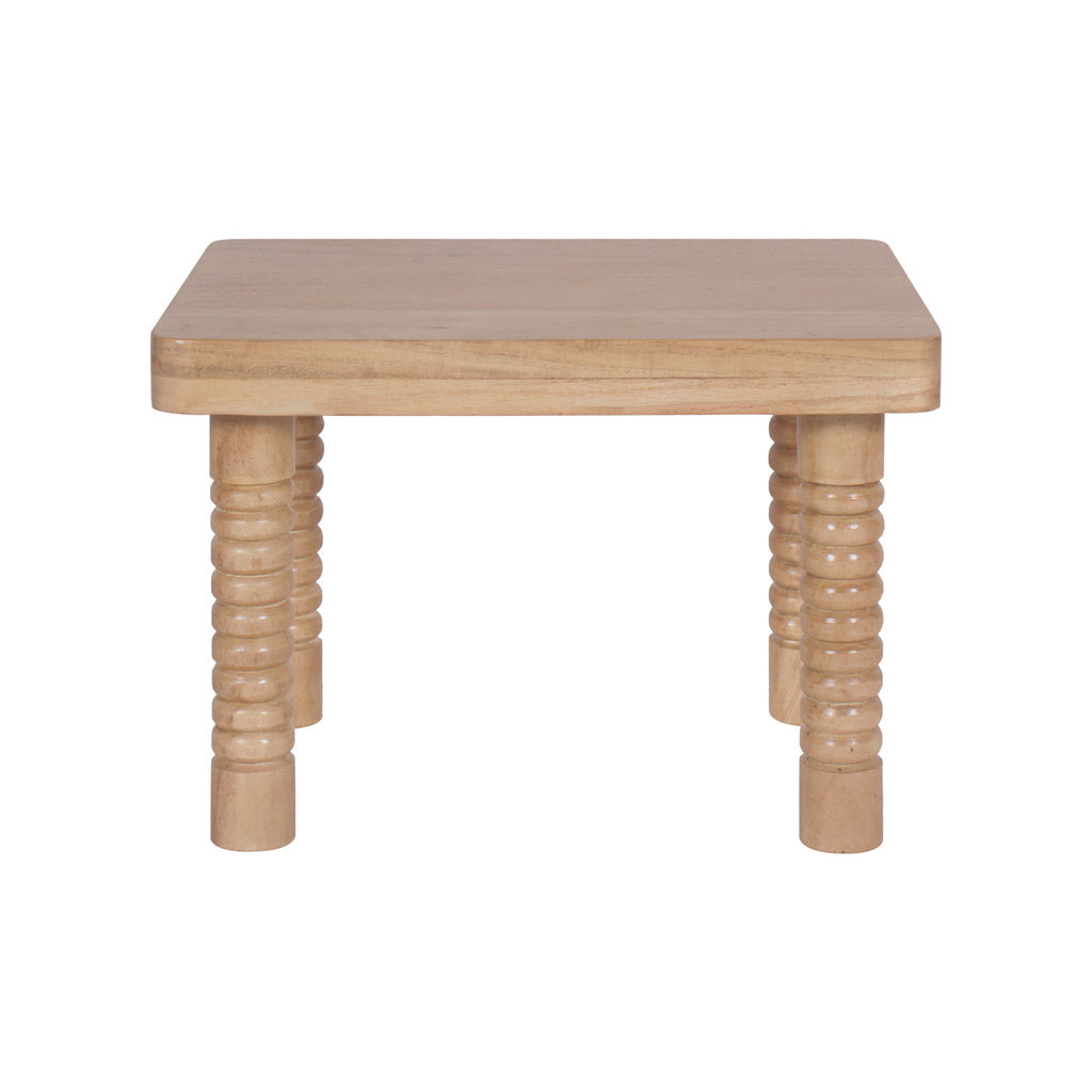Arte Stool