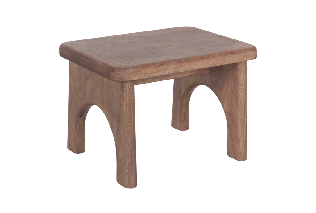 Vivo Stool