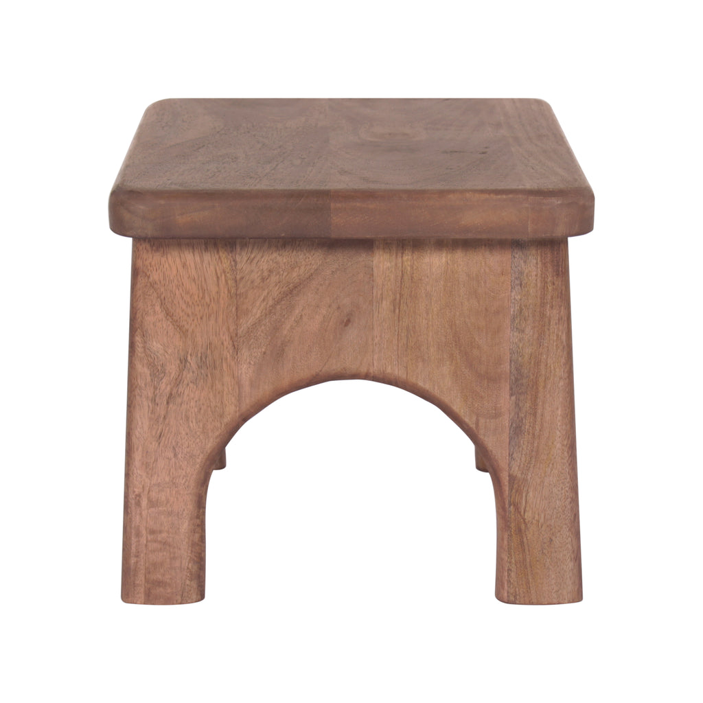 Vivo Stool