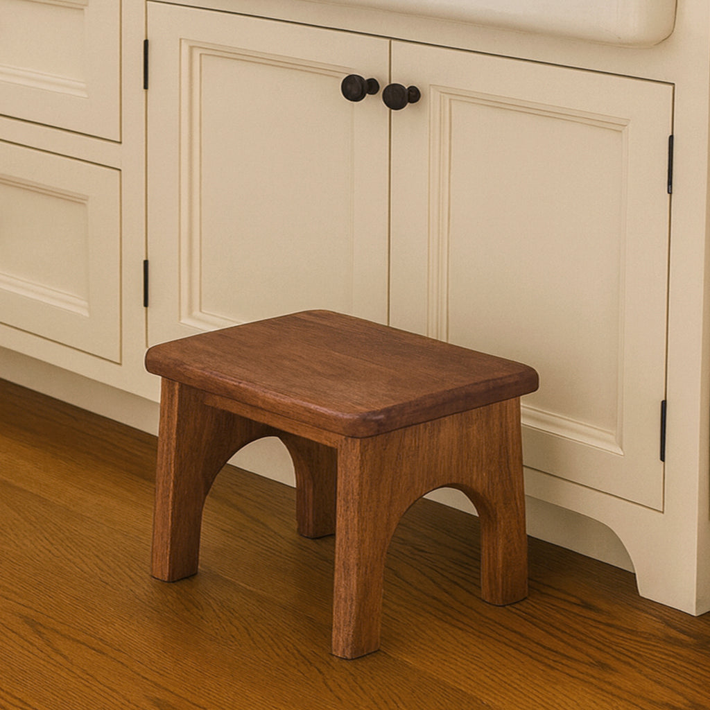 Vivo Stool