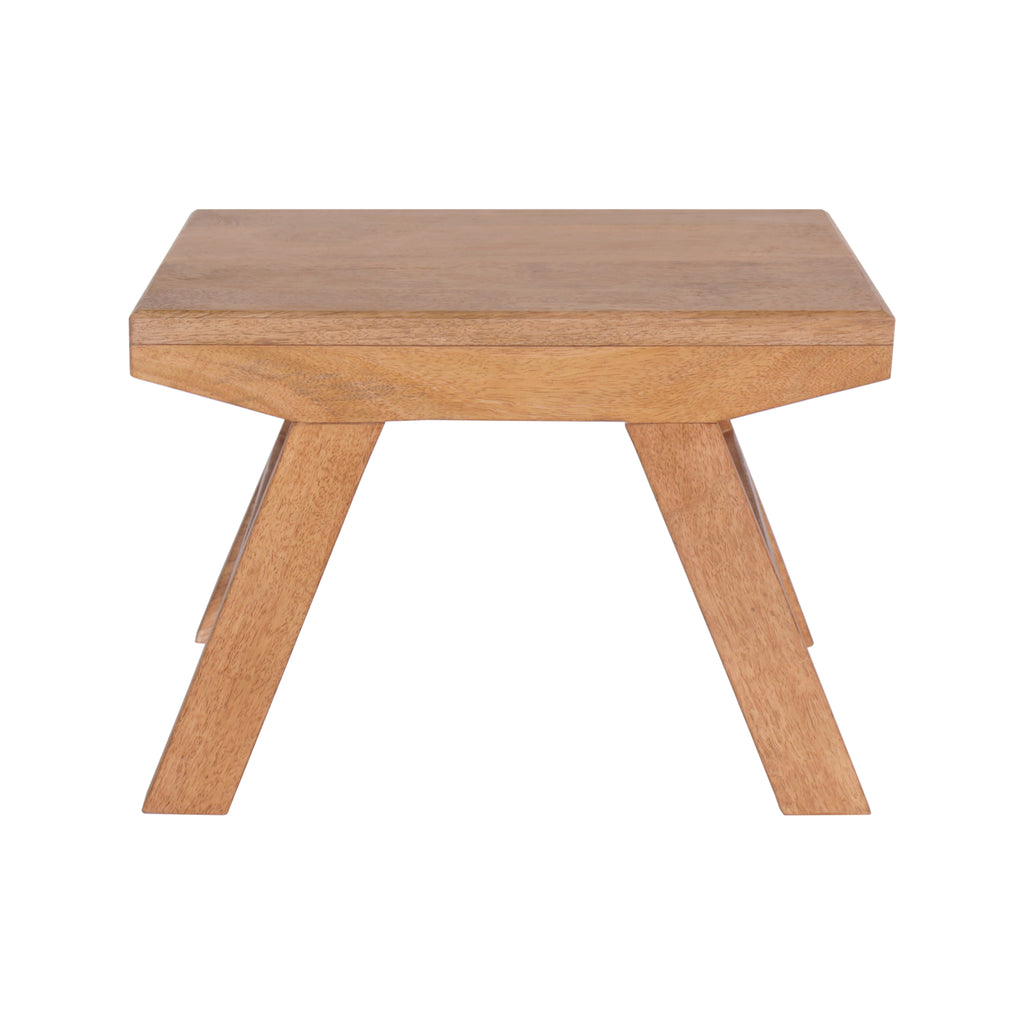 Oro Stool