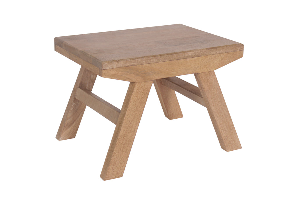Oro Stool