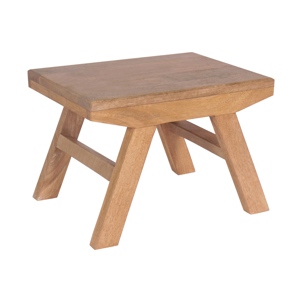 Oro Stool