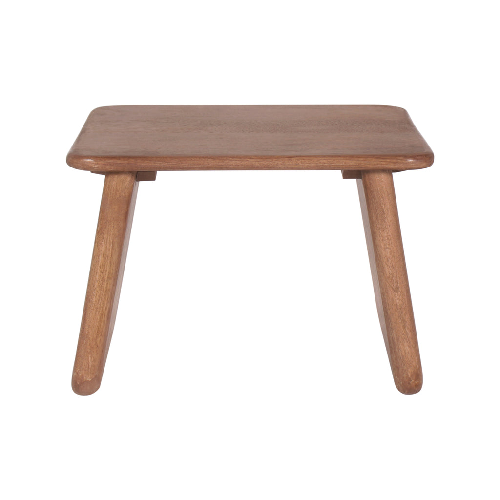 Vita Stool