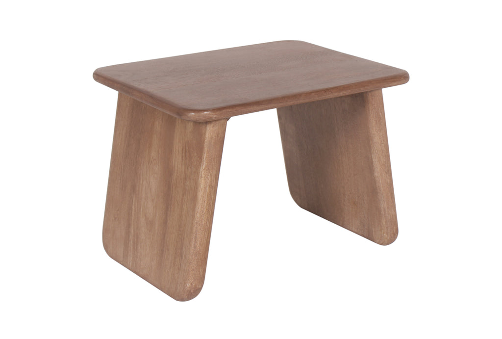 Vita Stool