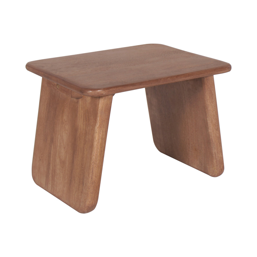 Vita Stool