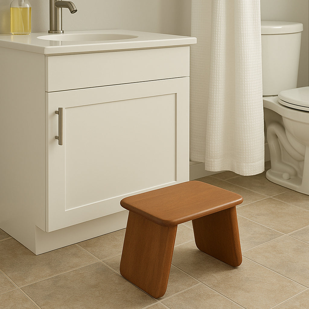 Vita Stool
