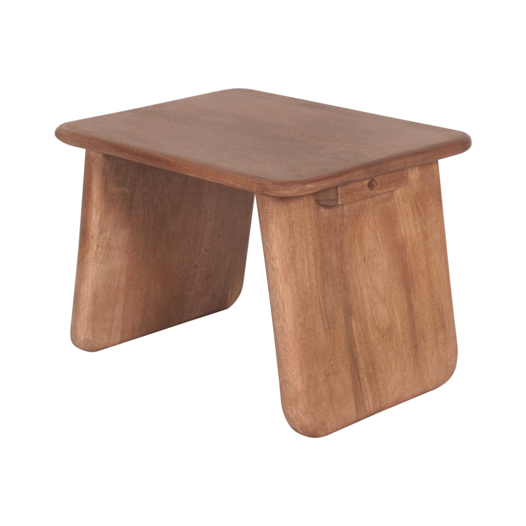 Vita Stool