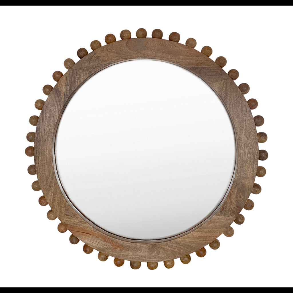 Clarte Mirror