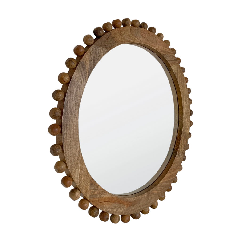 Clarte Mirror