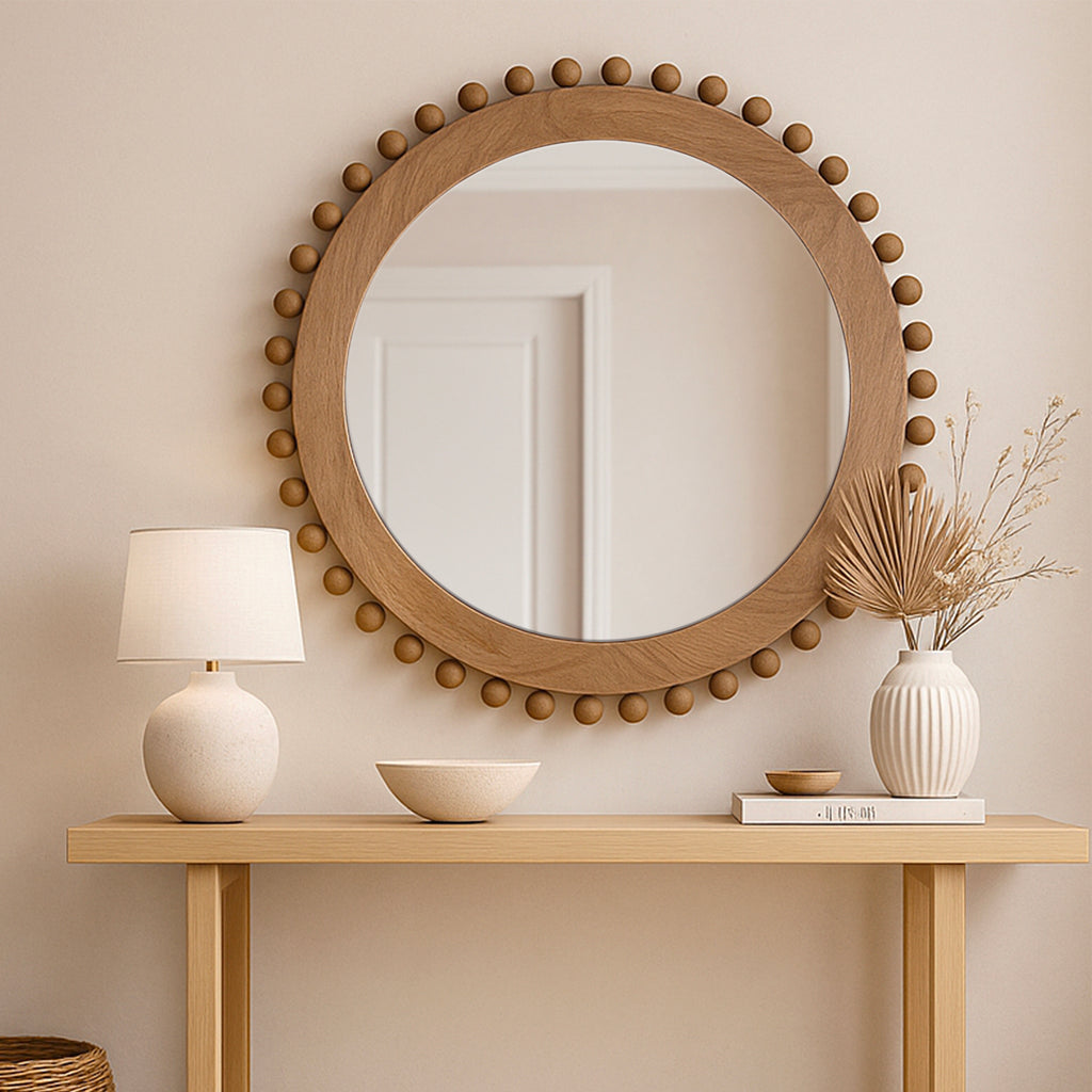 Clarte Mirror