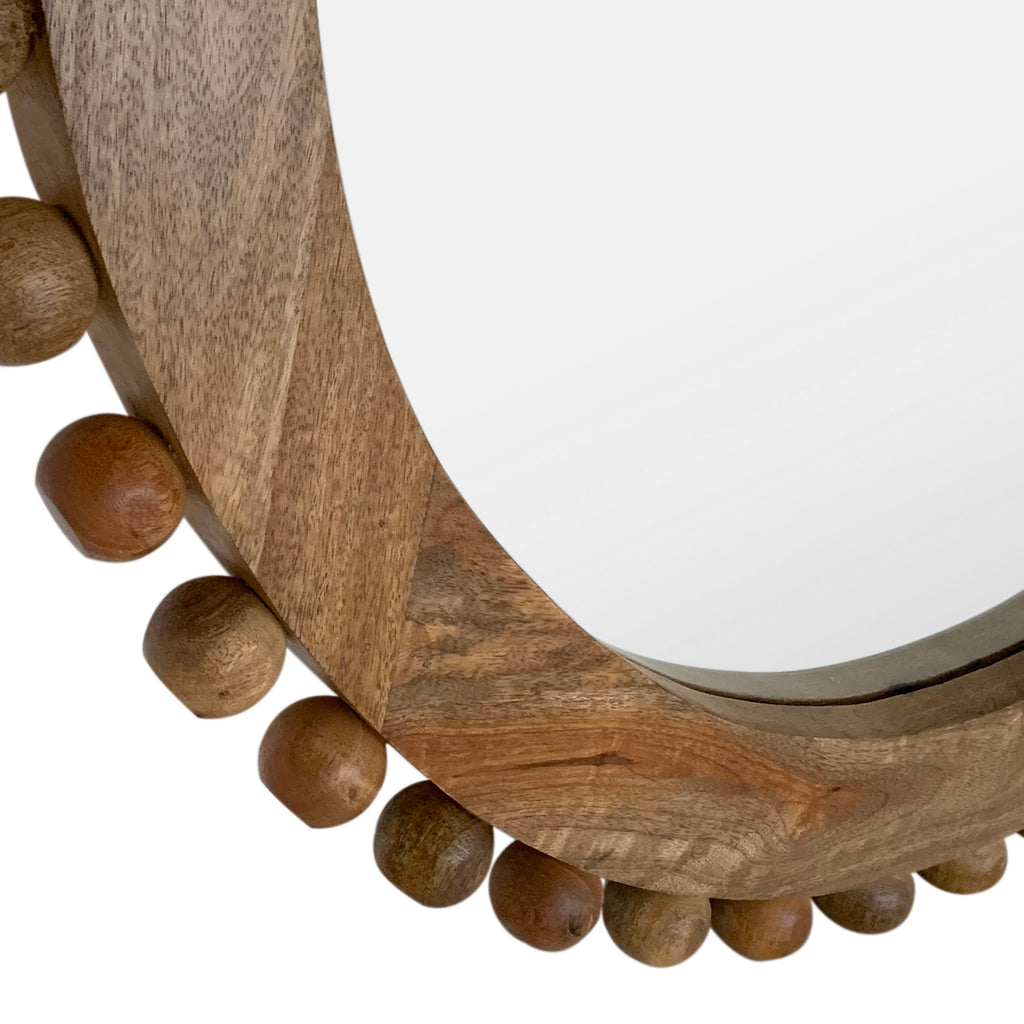Clarte Mirror