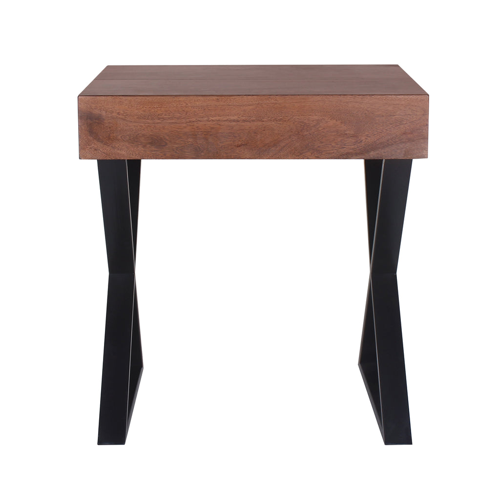 Donni Study Tables