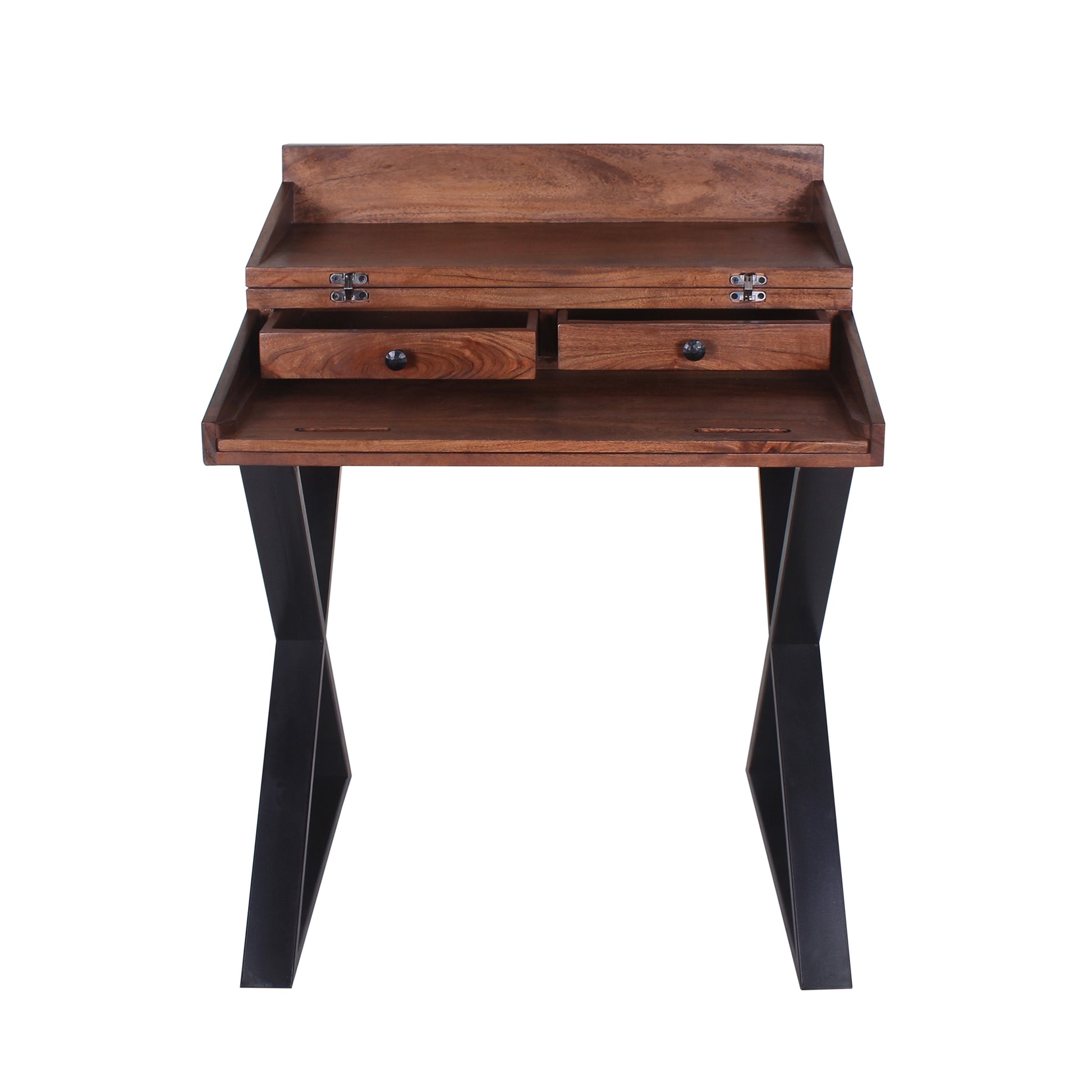 Donni Study Tables