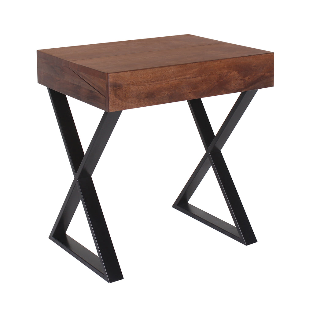 Donni Study Tables