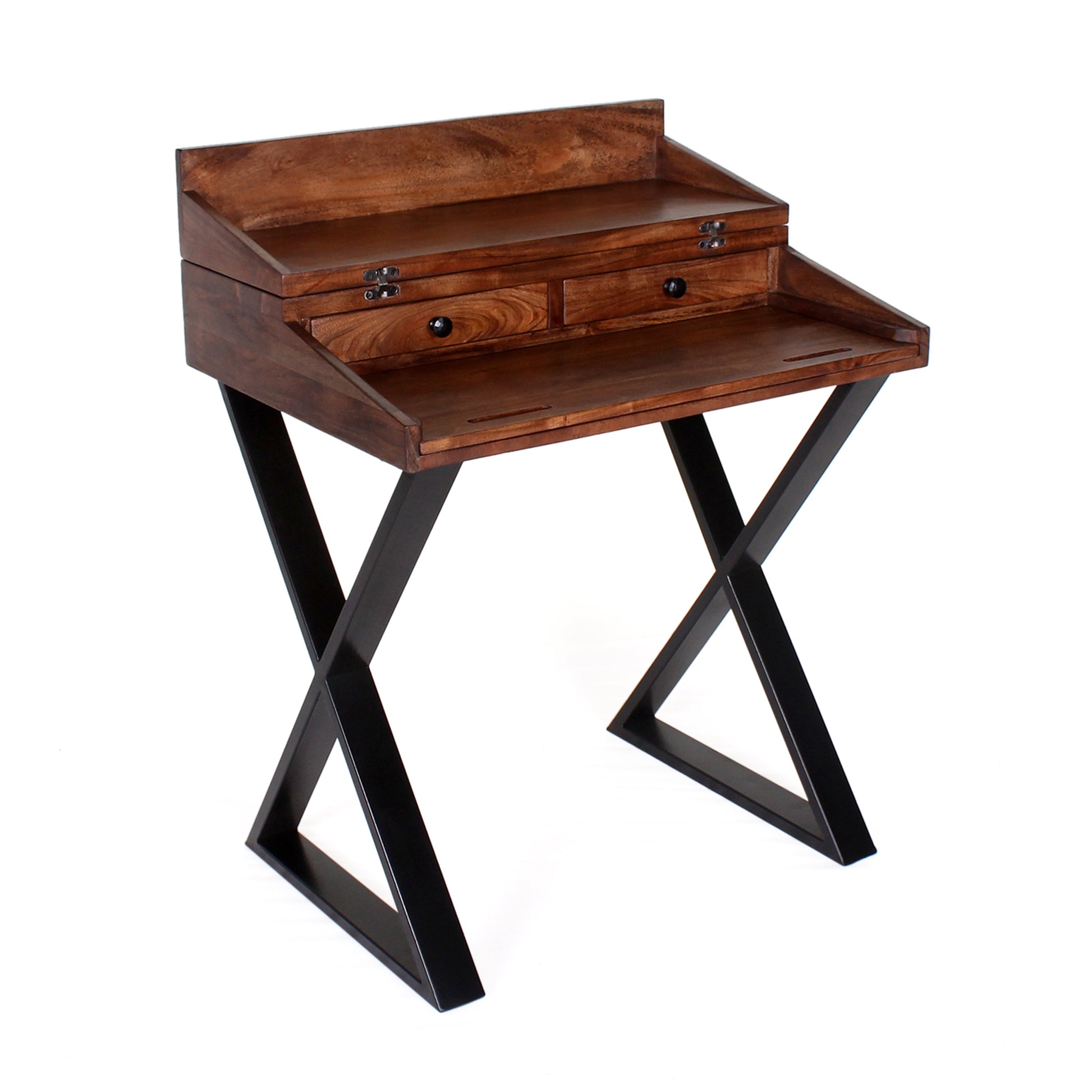 Donni Study Tables