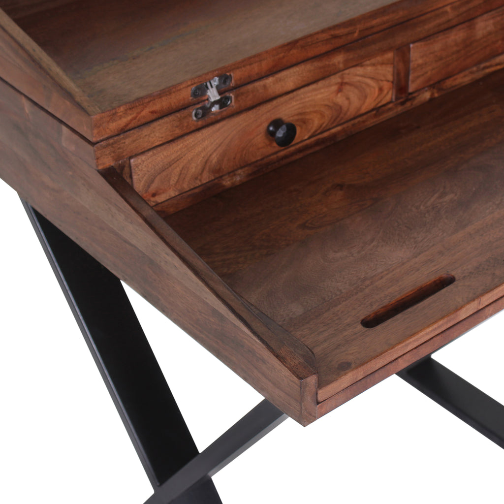 Donni Study Tables