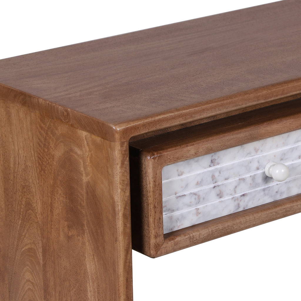 Sogno Console Table