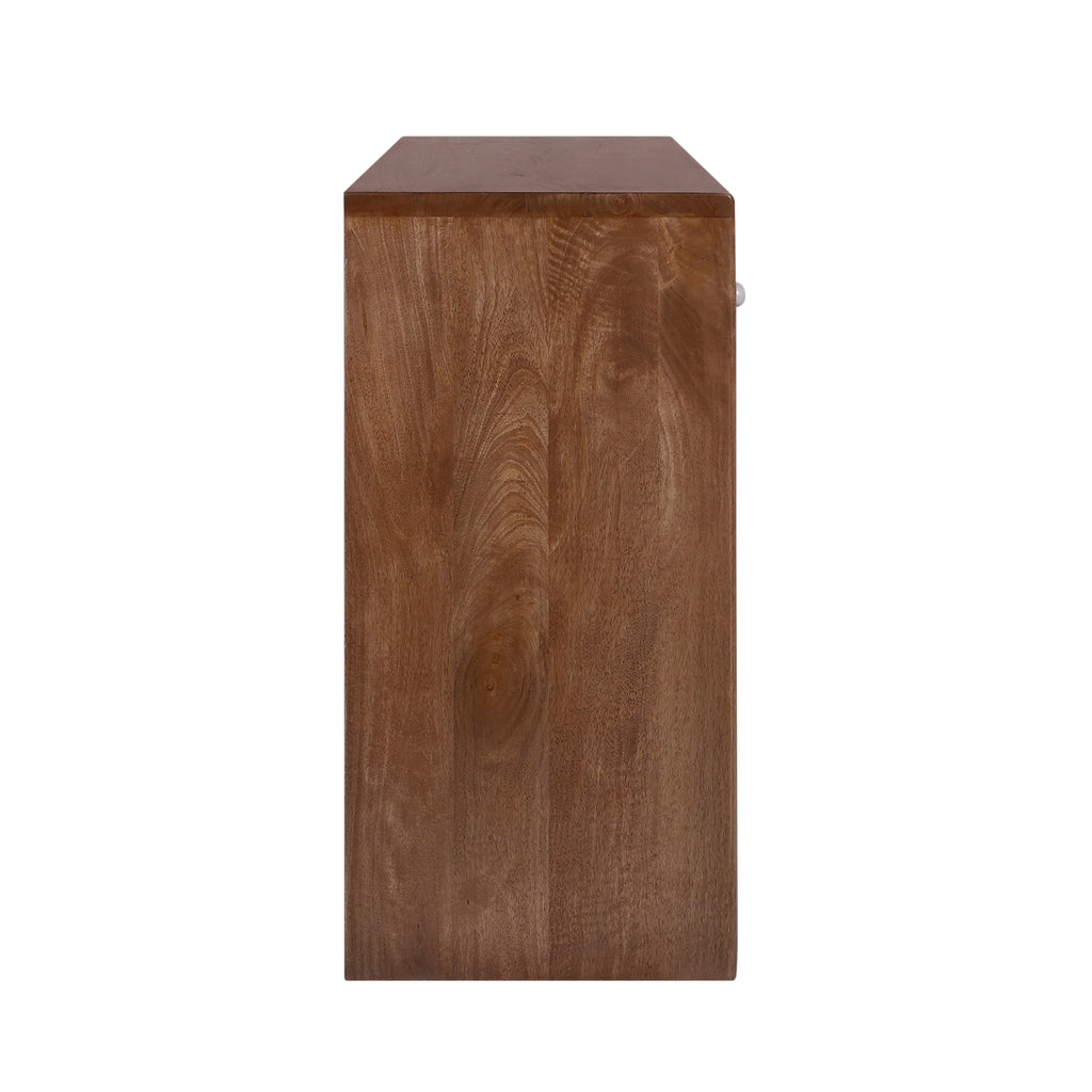 Sogno Console Table