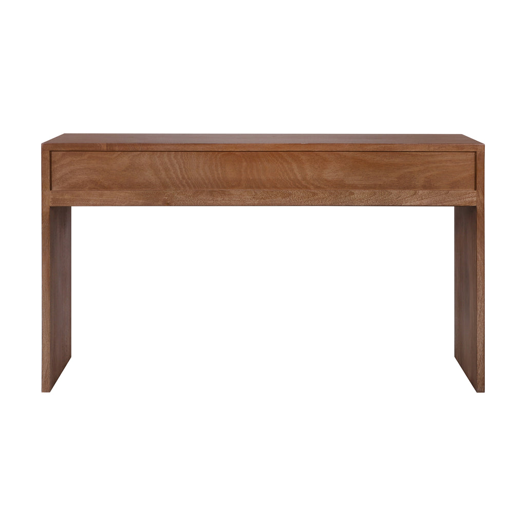 Sogno Console Table